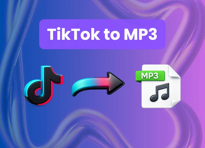 How to Download TikTok Song as MP3 – Fast, Clean & Beginner‑Friendly