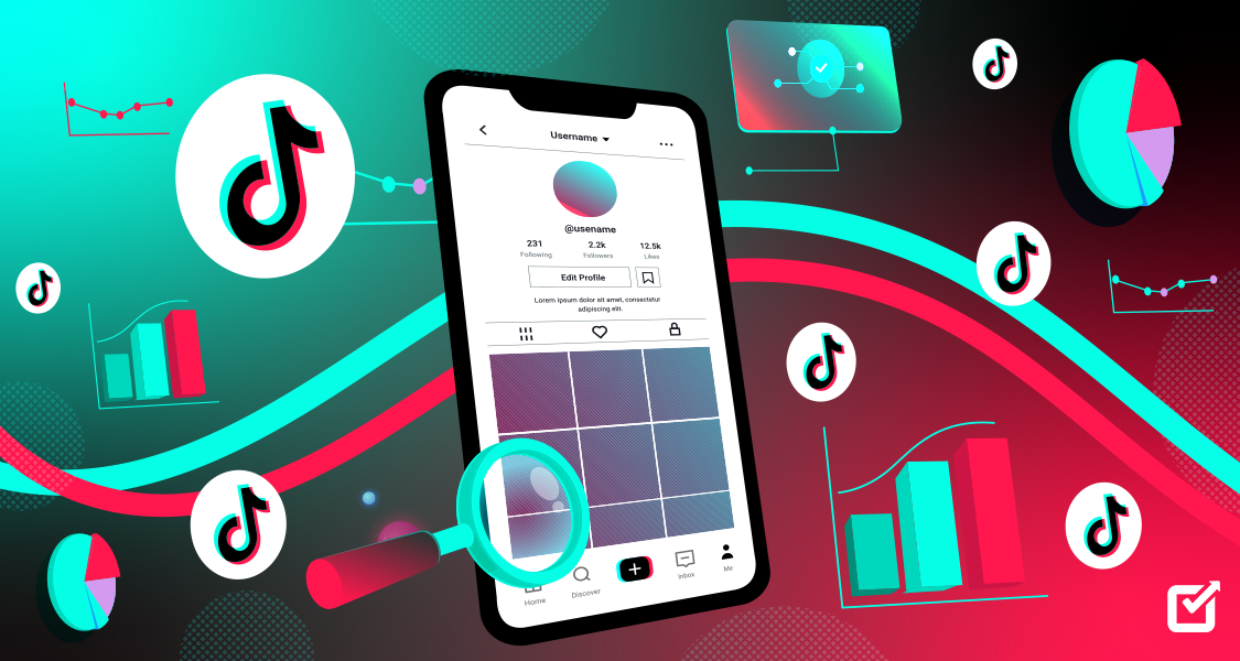 Unlocking the Power of TikTok Downloaders: Boost Your Digital Marketing Like a Pro