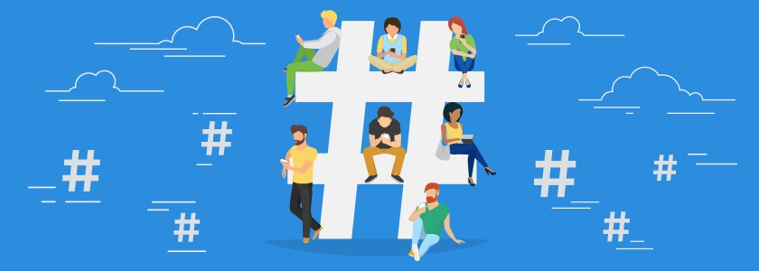 TikTok SEO Guide 2026: 6 Ways to Optimize Your Content for Maximum Reach - SaveTik guide