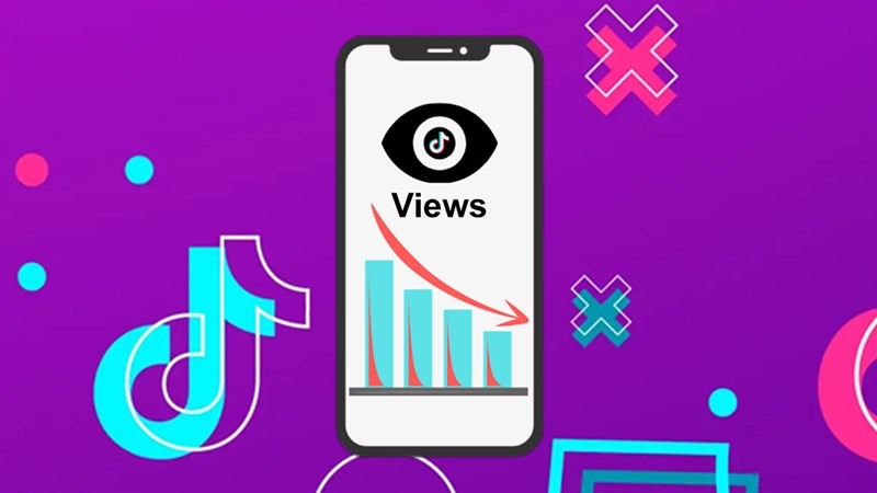 TikTok Algorithm: Effective Tips & Tricks to Get Your Videos on FYP - SaveTik guide