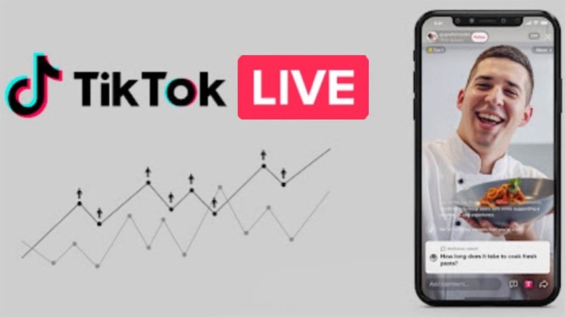 How to Monetize TikTok in 2026 and Turn Videos Into Real Income? - SaveTik guide